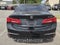 2018 Acura TLX 3.5L V6