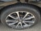 2018 Acura TLX 3.5L V6