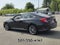 2021 Honda Civic EX-L