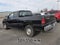 2001 Dodge Ram 2500 Base
