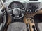 2017 Jeep Wrangler Unlimited Sahara 4WD