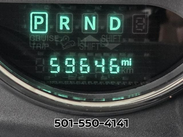 2017 Jeep Wrangler Unlimited Sahara 4WD