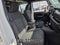 2023 Jeep Wrangler Unlimited Sport