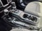 2023 Jeep Wrangler Unlimited Sport