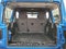 2022 Jeep Wrangler Unlimited High Tide