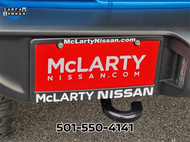 2022 Jeep Wrangler Unlimited High Tide