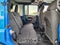 2022 Jeep Wrangler Unlimited High Tide
