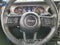 2022 Jeep Wrangler Unlimited High Tide