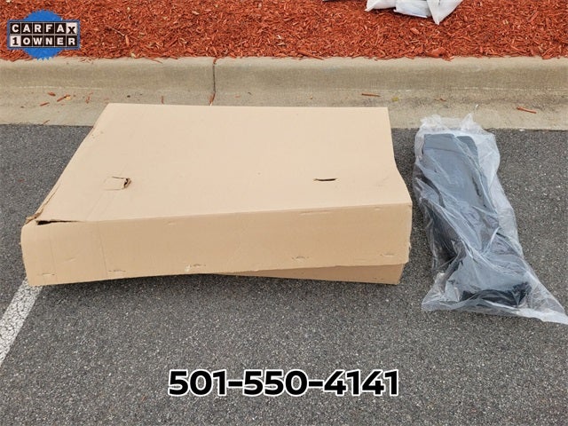 2022 Jeep Wrangler Unlimited High Tide