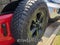 2022 Jeep Wrangler Unlimited Sport Altitude