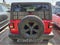 2022 Jeep Wrangler Unlimited Sport Altitude