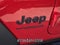 2022 Jeep Wrangler Unlimited Sport Altitude