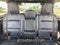 2020 Jeep Wrangler Unlimited Sahara Altitude