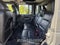2020 Jeep Wrangler Unlimited Sahara Altitude