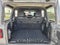 2020 Jeep Wrangler Unlimited Sahara Altitude