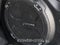 2020 Jeep Wrangler Unlimited Sahara Altitude