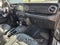 2020 Jeep Wrangler Unlimited Sahara Altitude