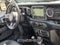 2020 Jeep Wrangler Unlimited Sahara Altitude