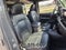 2020 Jeep Wrangler Unlimited Sahara Altitude