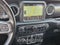 2020 Jeep Wrangler Unlimited Sahara Altitude
