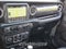 2020 Jeep Wrangler Unlimited Sahara Altitude