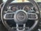 2020 Jeep Wrangler Unlimited Sahara Altitude