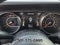 2020 Jeep Wrangler Unlimited Sahara Altitude