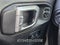 2020 Jeep Wrangler Unlimited Sahara Altitude