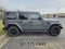 2020 Jeep Wrangler Unlimited Sahara Altitude