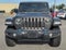 2022 Jeep Wrangler Unlimited Rubicon 4xe