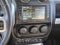 2017 Jeep Compass High Altitude