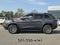 2020 Jeep Cherokee Trailhawk Elite 4wd