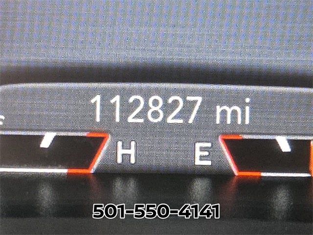 2020 Jeep Cherokee Trailhawk Elite 4wd