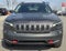 2020 Jeep Cherokee Trailhawk Elite 4wd