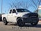 2019 RAM 1500 Classic Warlock HEMI