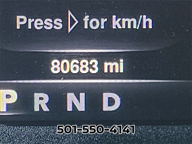 2019 RAM 1500 Classic Warlock HEMI