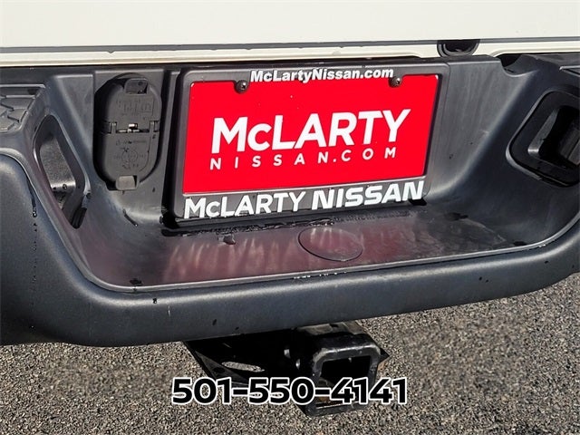 2019 RAM 1500 Classic Warlock HEMI