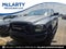 2023 RAM 1500 Classic Warlock
