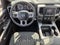 2023 RAM 1500 Classic Warlock 4WD