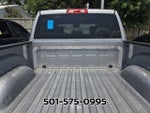 2023 RAM 1500 Classic Warlock