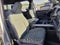 2022 RAM 1500 Lone Star