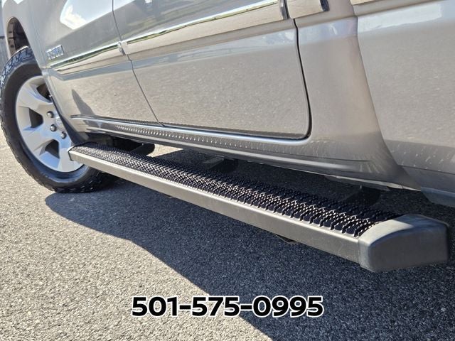2022 RAM 1500 Lone Star