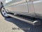 2022 RAM 1500 Lone Star