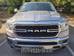 2022 RAM 1500 Lone Star