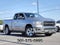 2022 RAM 1500 Lone Star