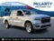 2025 RAM 1500 Big Horn/Lone Star 4wd