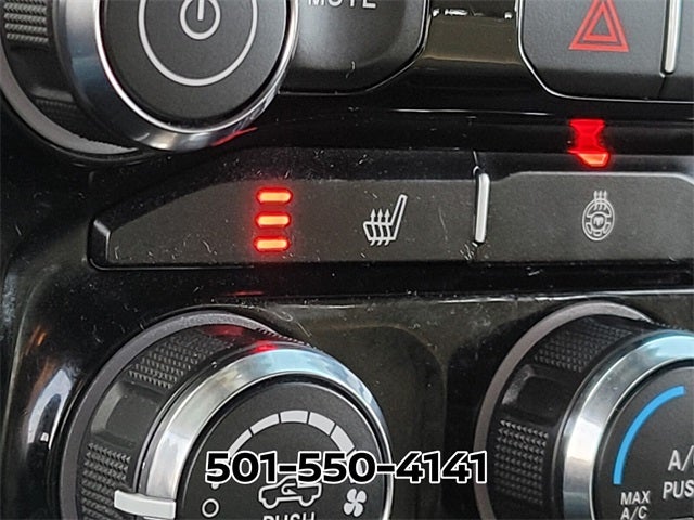 2025 RAM 1500 Big Horn/Lone Star 4wd