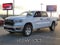 2025 RAM 1500 Big Horn/Lone Star 4wd