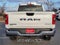 2025 RAM 1500 Big Horn/Lone Star 4wd
