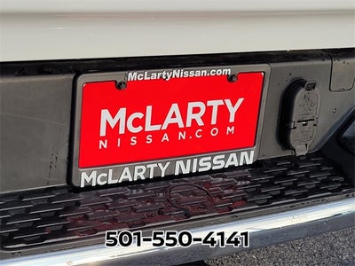 2025 RAM 1500 Big Horn/Lone Star 4wd